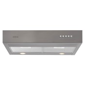Inventum AKO6015RVS