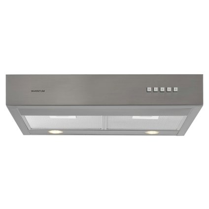Inventum AKO6015RVS