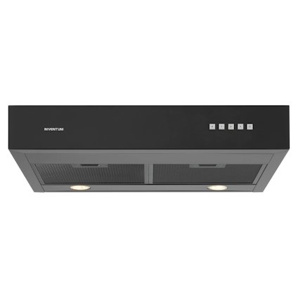 Inventum AKO6015ZWA