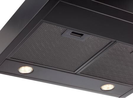 Inventum afzuigkap AKO6015ZWA afbeelding 3