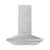 Inventum AKP6000RVS