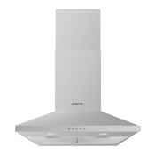 Inventum AKP6000RVS