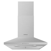 Inventum AKP6000RVS