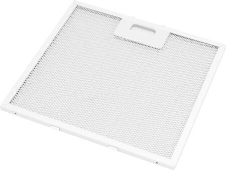 Inventum afzuigkap AKP6000RVS afbeelding 3