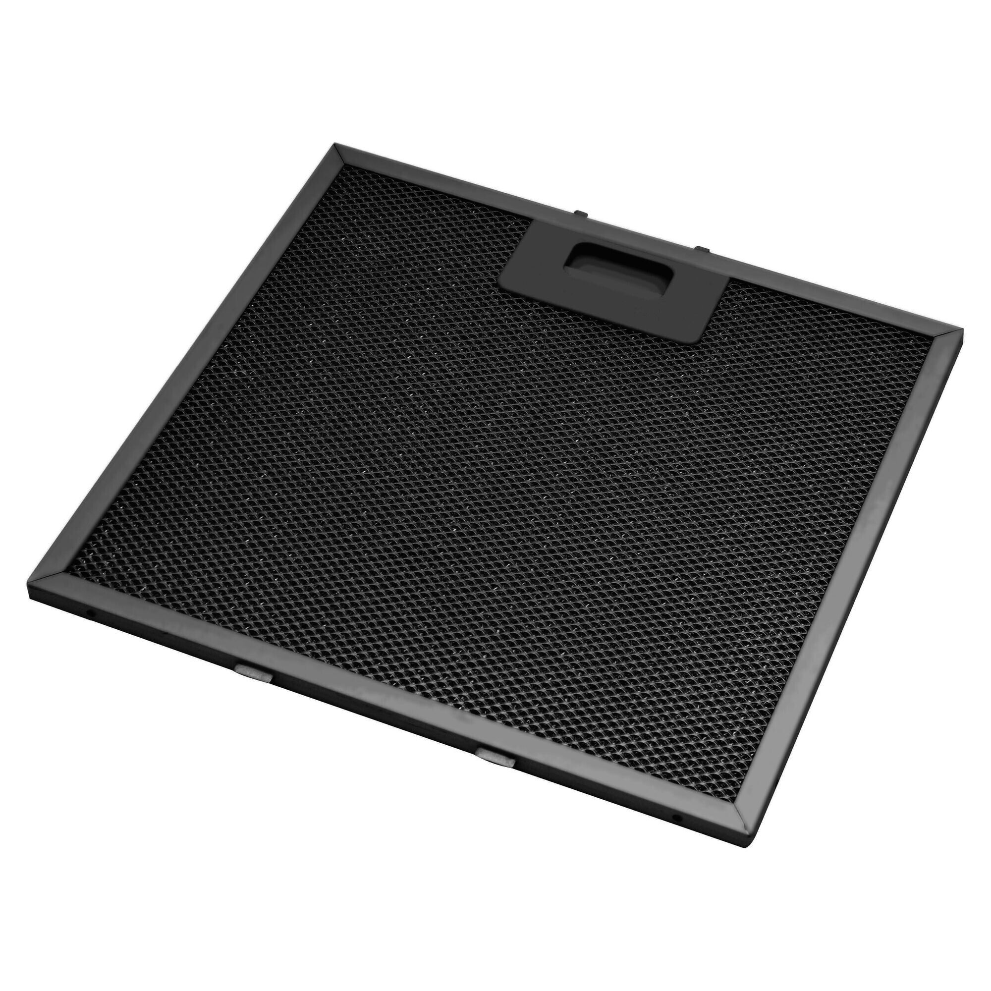 Inventum afzuigkap AKP6000ZWA afbeelding 3