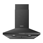 Inventum AKP6000ZWA