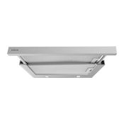 Inventum AKV6004RVS