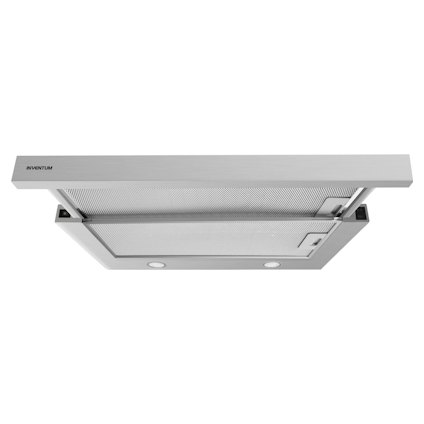 Inventum AKV6004RVS