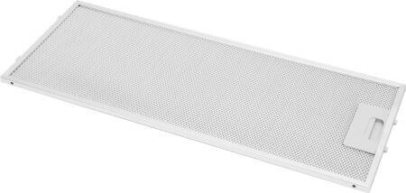 Inventum afzuigkap  AKV6004RVS afbeelding 4