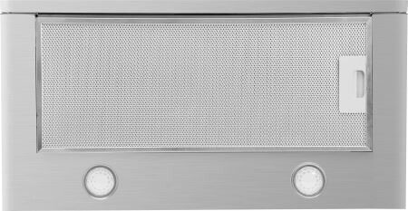 AKV6004RVS Inventum afbeelding 2