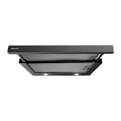 Inventum AKV6004ZWA
