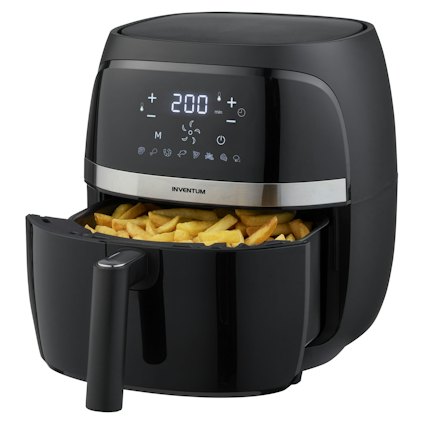 Inventum GF320HLD