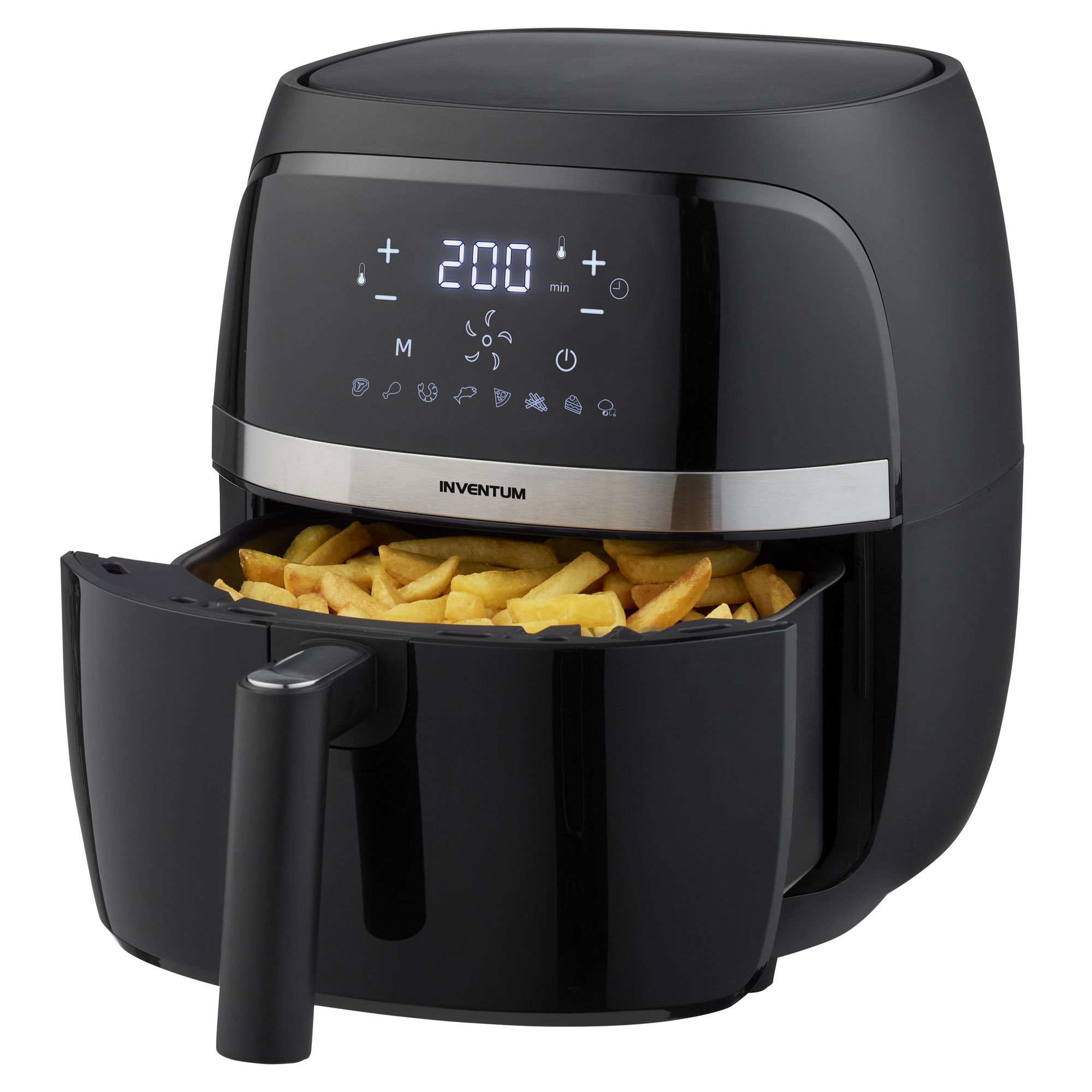 Inventum GF320HLD