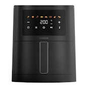 Inventum GF351HLDB