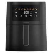 Inventum GF351HLDB