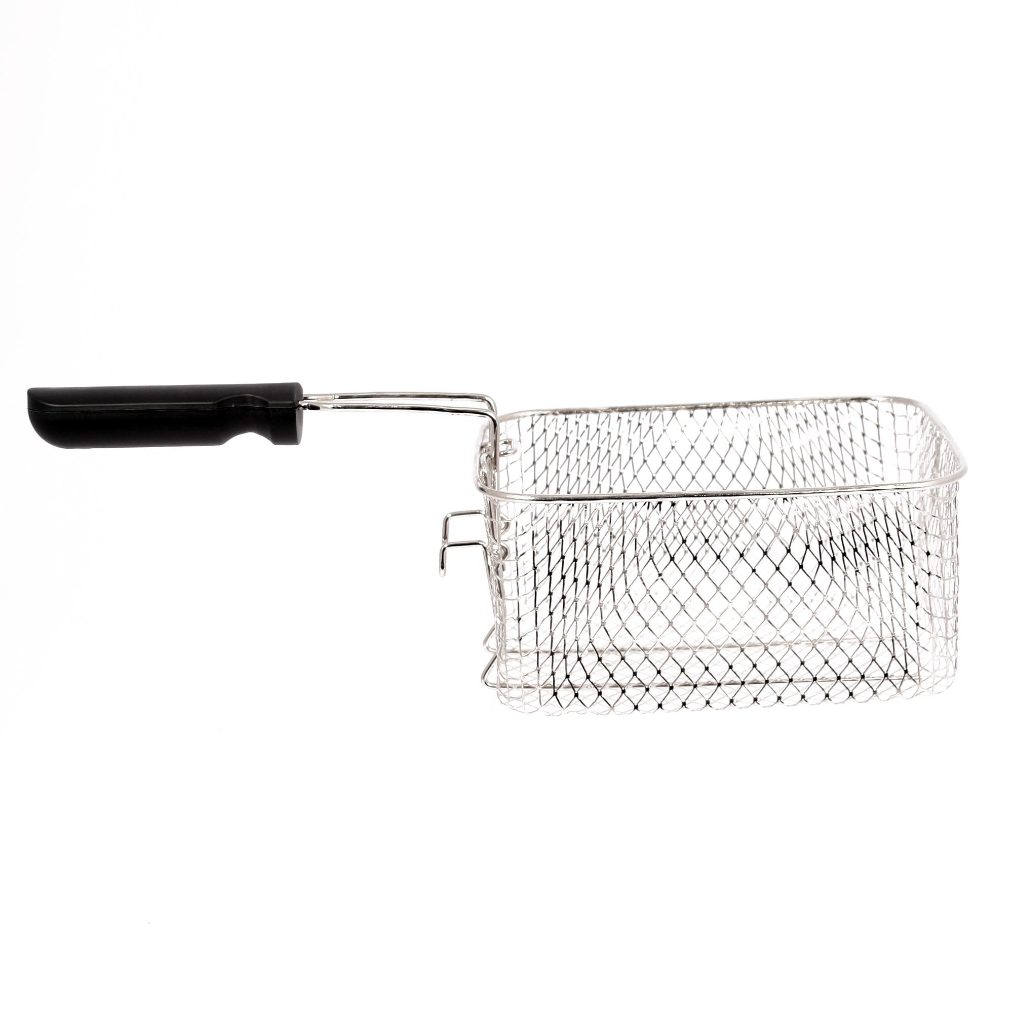 GF431S van Inventum afbeelding 6