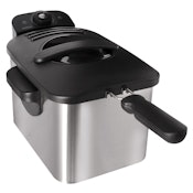 Inventum GF431S