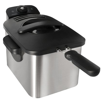 Inventum GF431S
