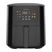 Inventum GF501HLBD