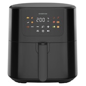 Inventum GF501HLBD
