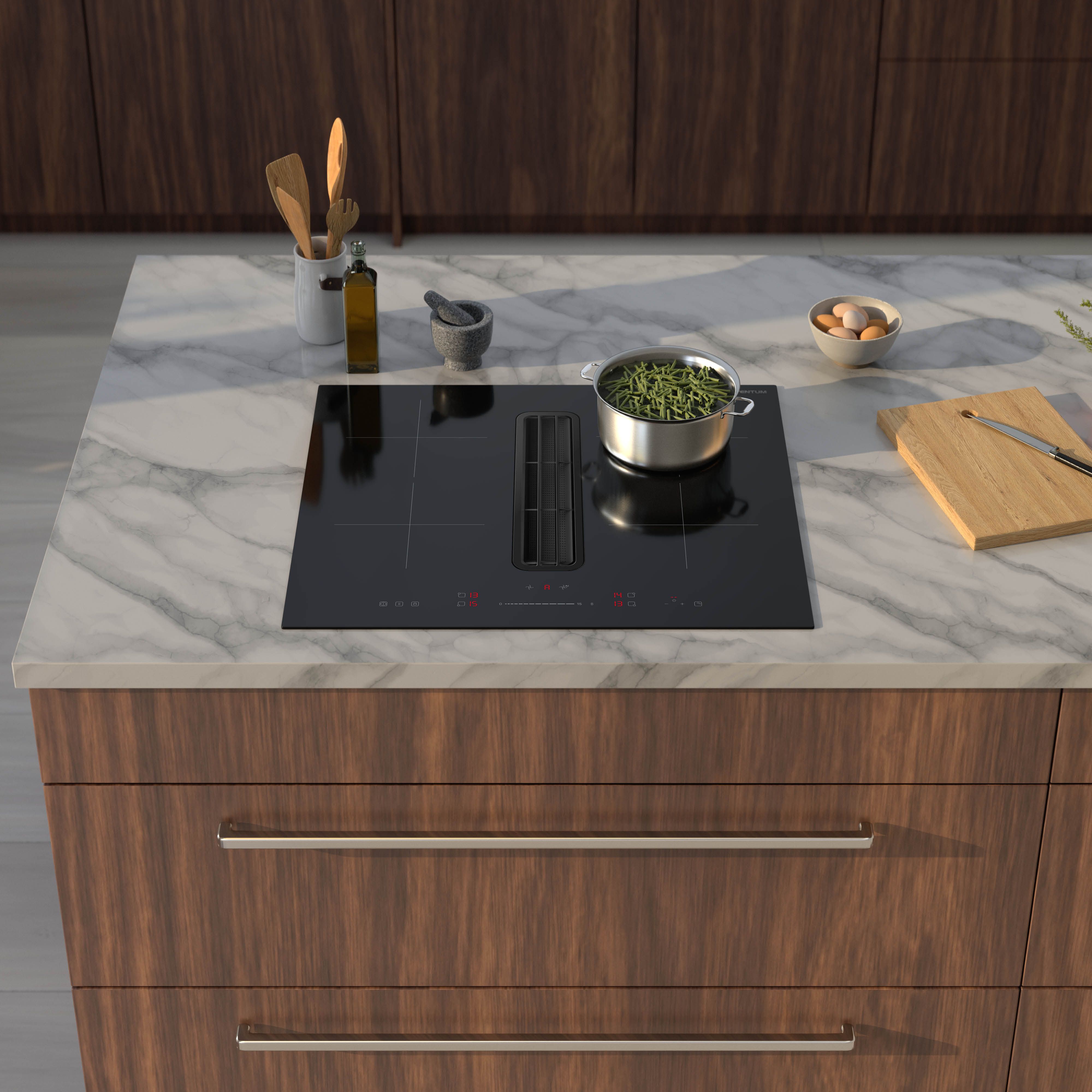 IKA6035 Inventum afbeelding 2