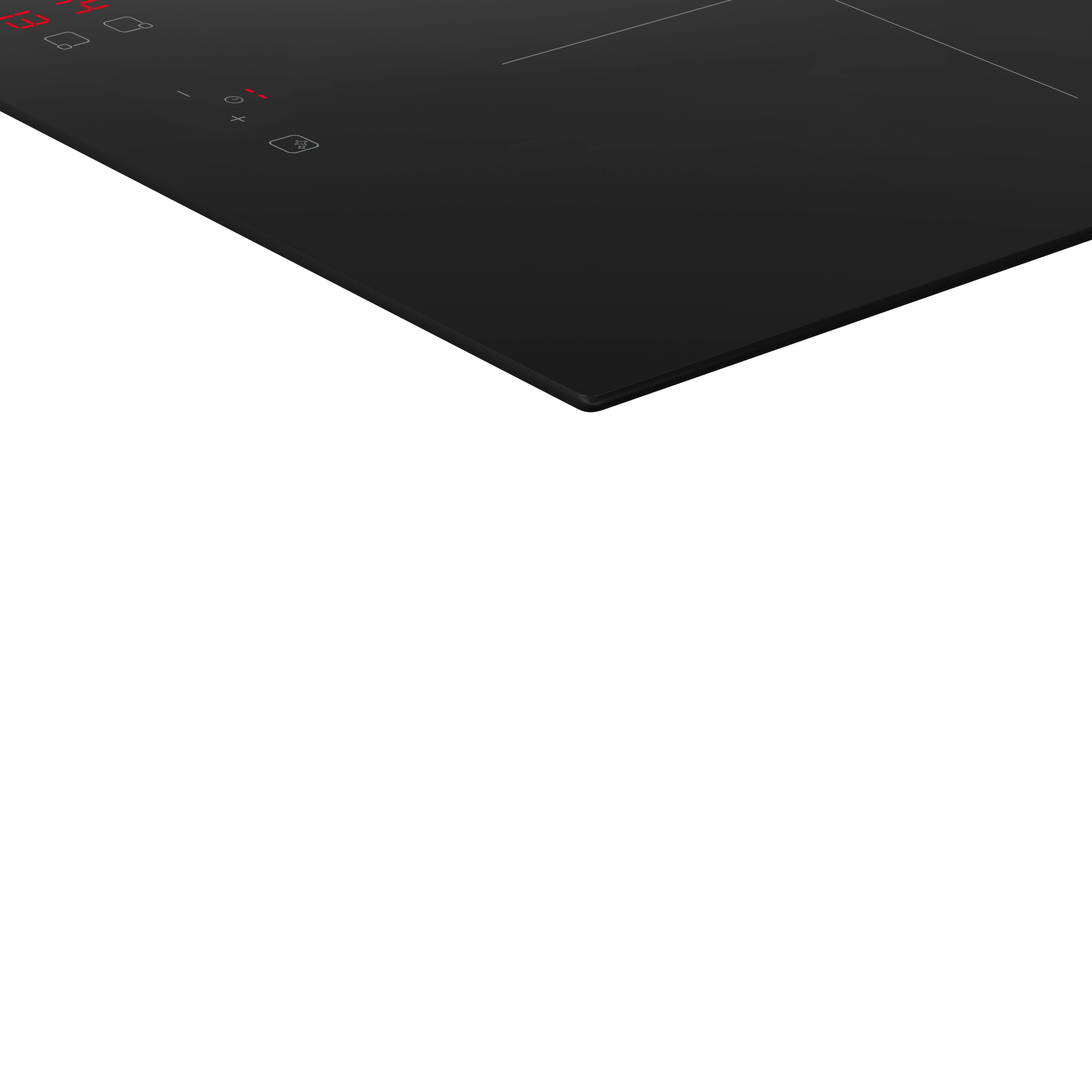 Inventum IKA6035 afbeelding 7
