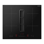 Inventum IKA6035