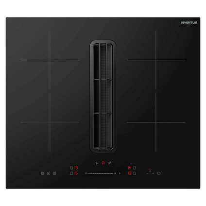 Inventum IKA6035