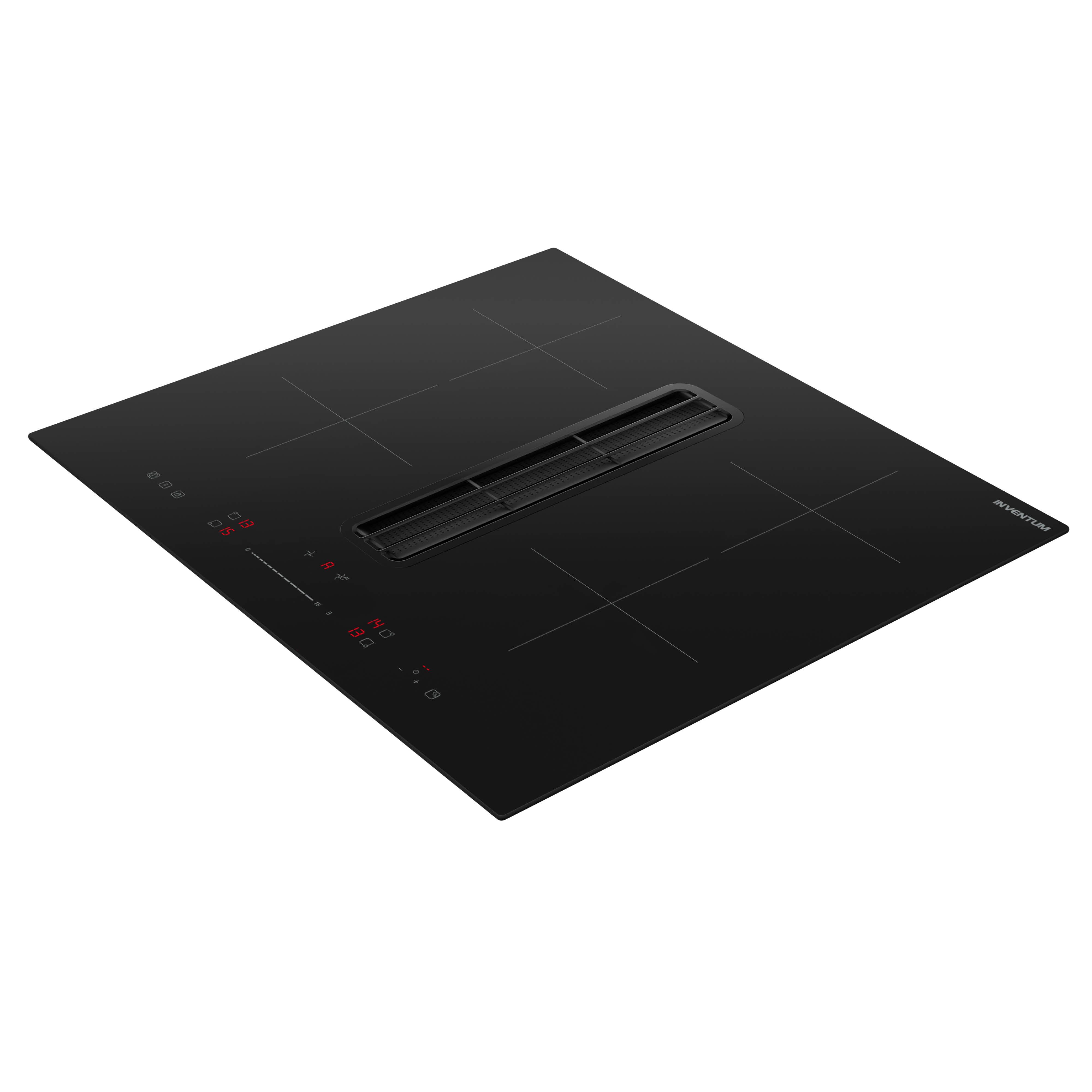 IKA6035 van Inventum afbeelding 6