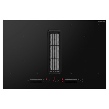 Inventum IKA8035