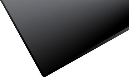 IKC6031 Inventum afbeelding 2