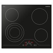 Inventum IKC6031