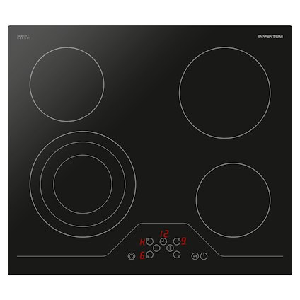 Inventum IKC6031