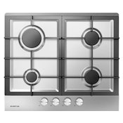 Inventum IKG6023GRVS