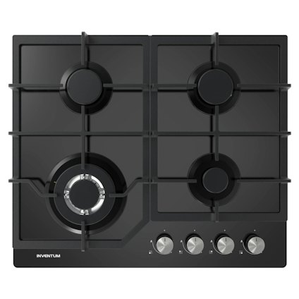 Inventum IKG6024WGGL