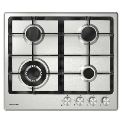 Inventum IKG6024WGRVS