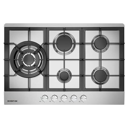 Inventum IKG7523WGRVS