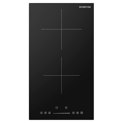 Inventum IKI3008
