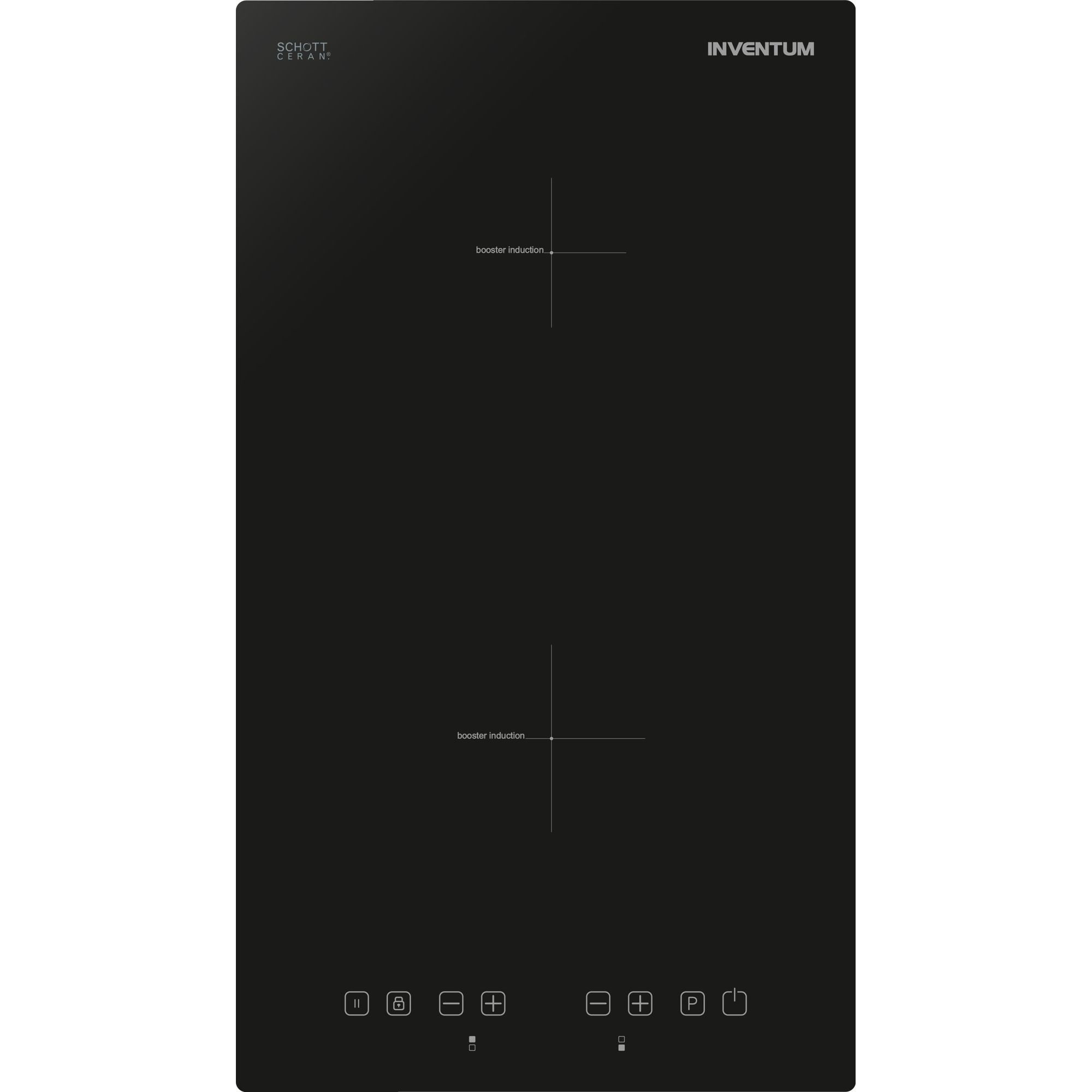 Inventum IKI3020