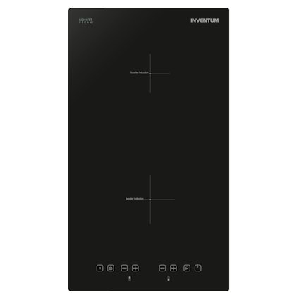 Inventum IKI3020