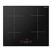 Inventum IKI6008