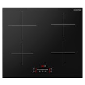 Inventum IKI6008