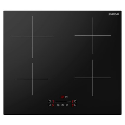 Inventum IKI6008