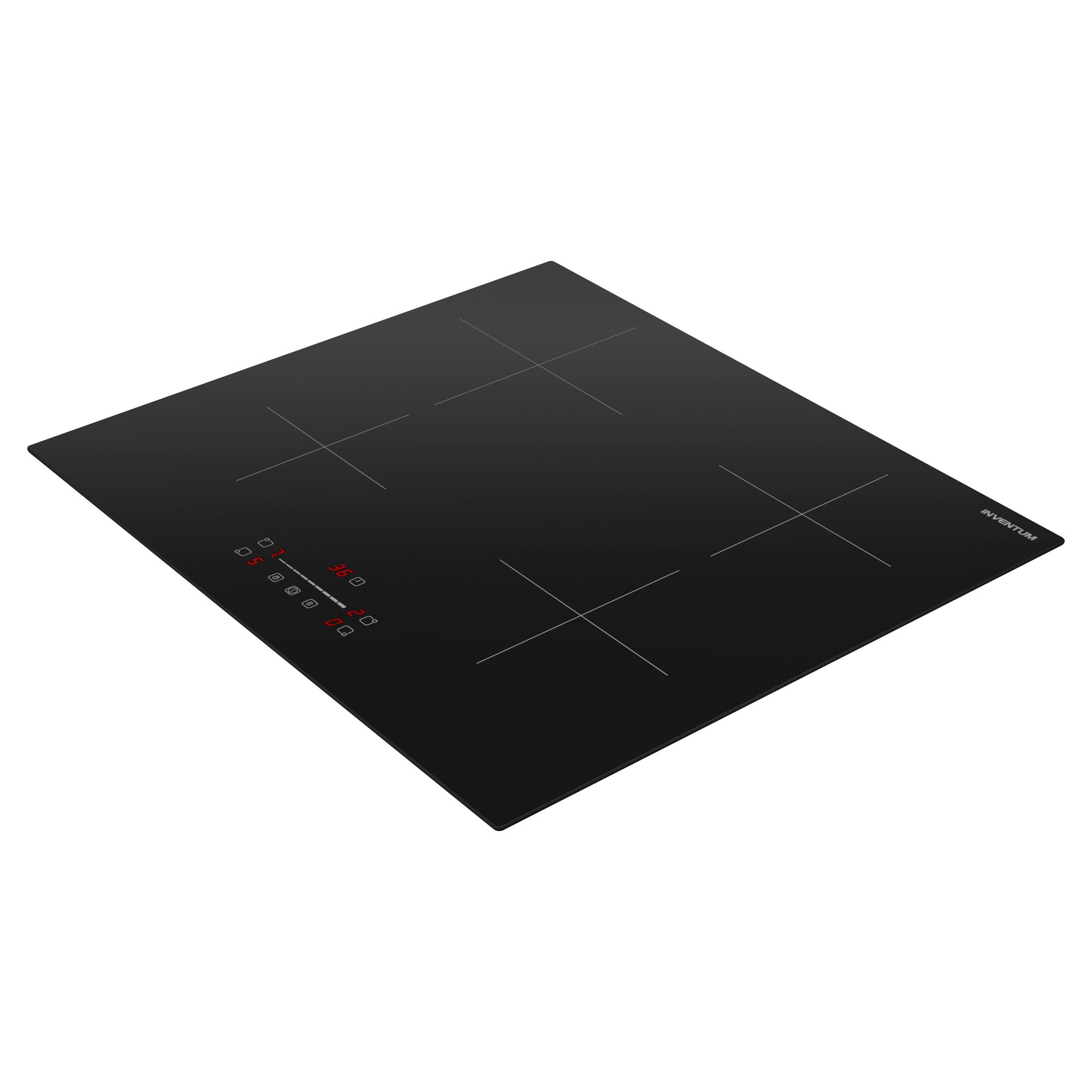 Inventum IKI6008 afbeelding 7