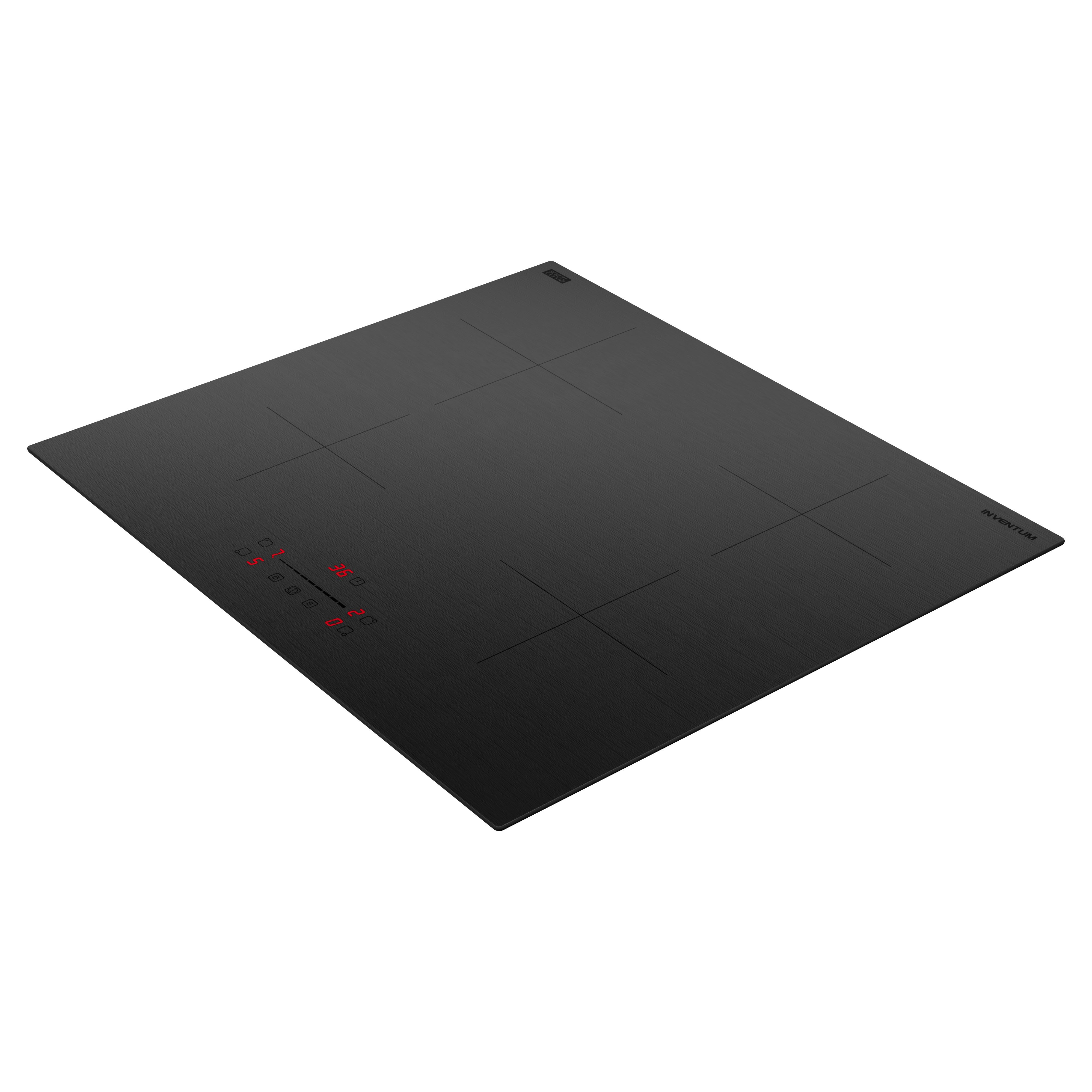 IKI6008MAT van Inventum afbeelding 6