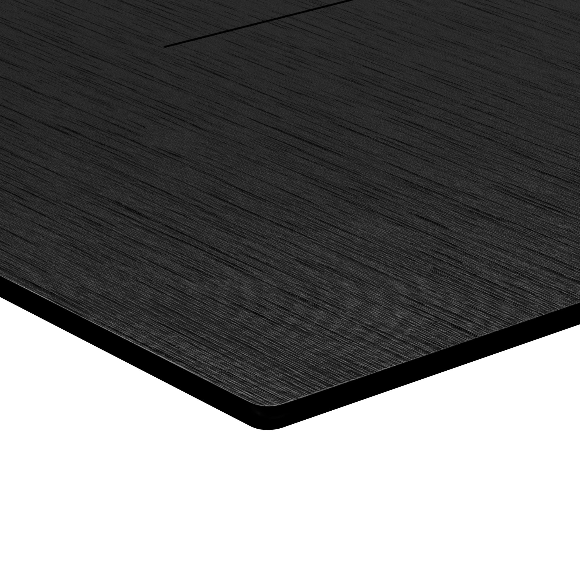 Inventum IKI6008MAT afbeelding 7