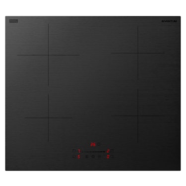 Inventum IKI6008MAT