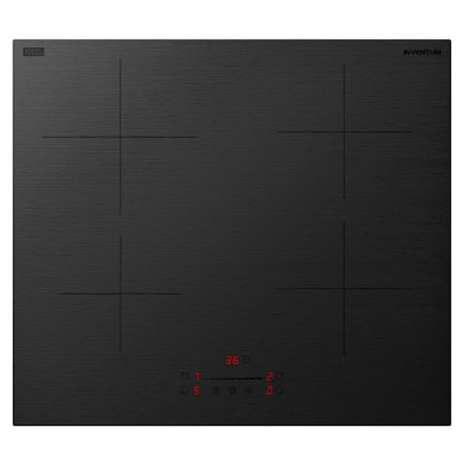 Inventum IKI6008MAT
