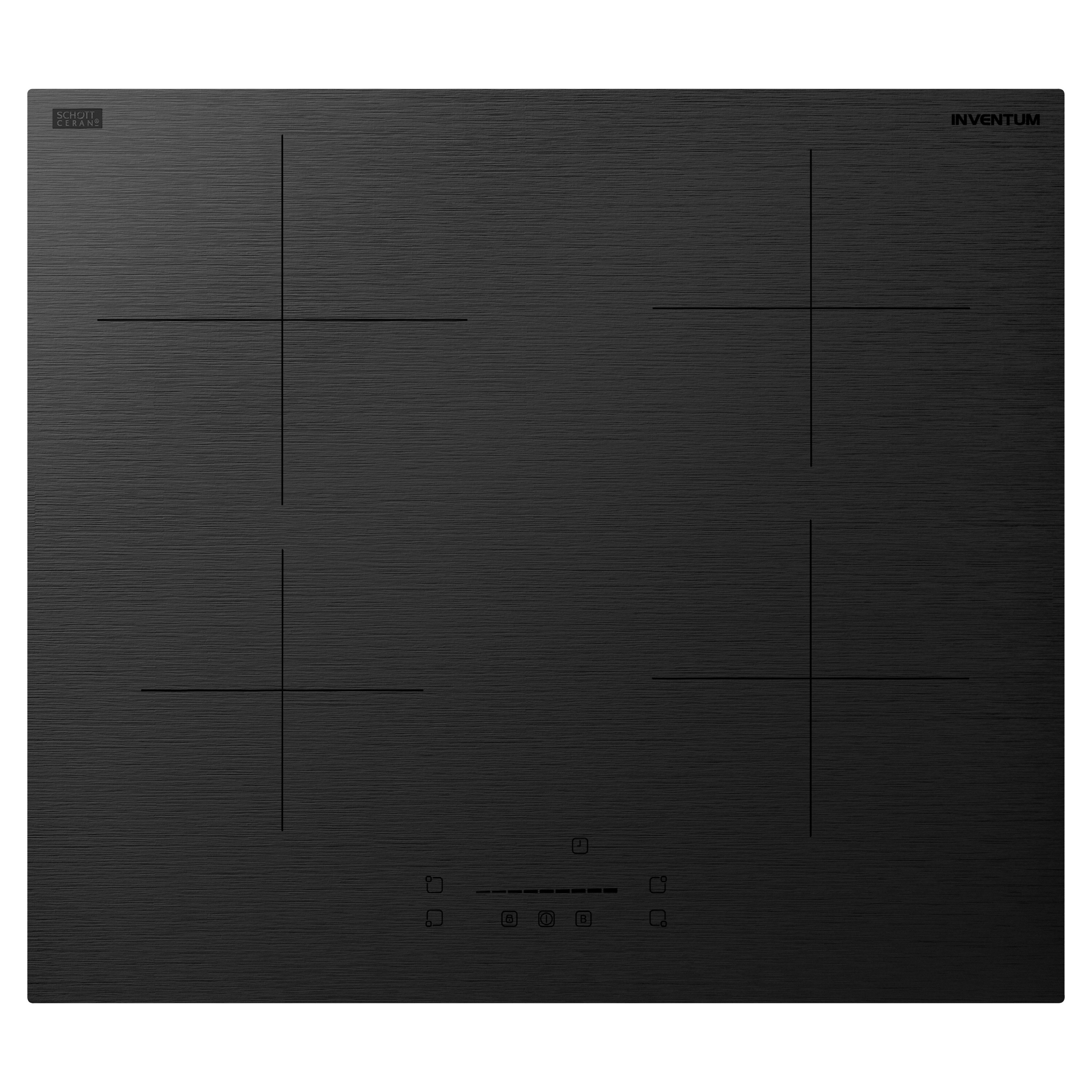 IKI6008MAT Inventum afbeelding 2