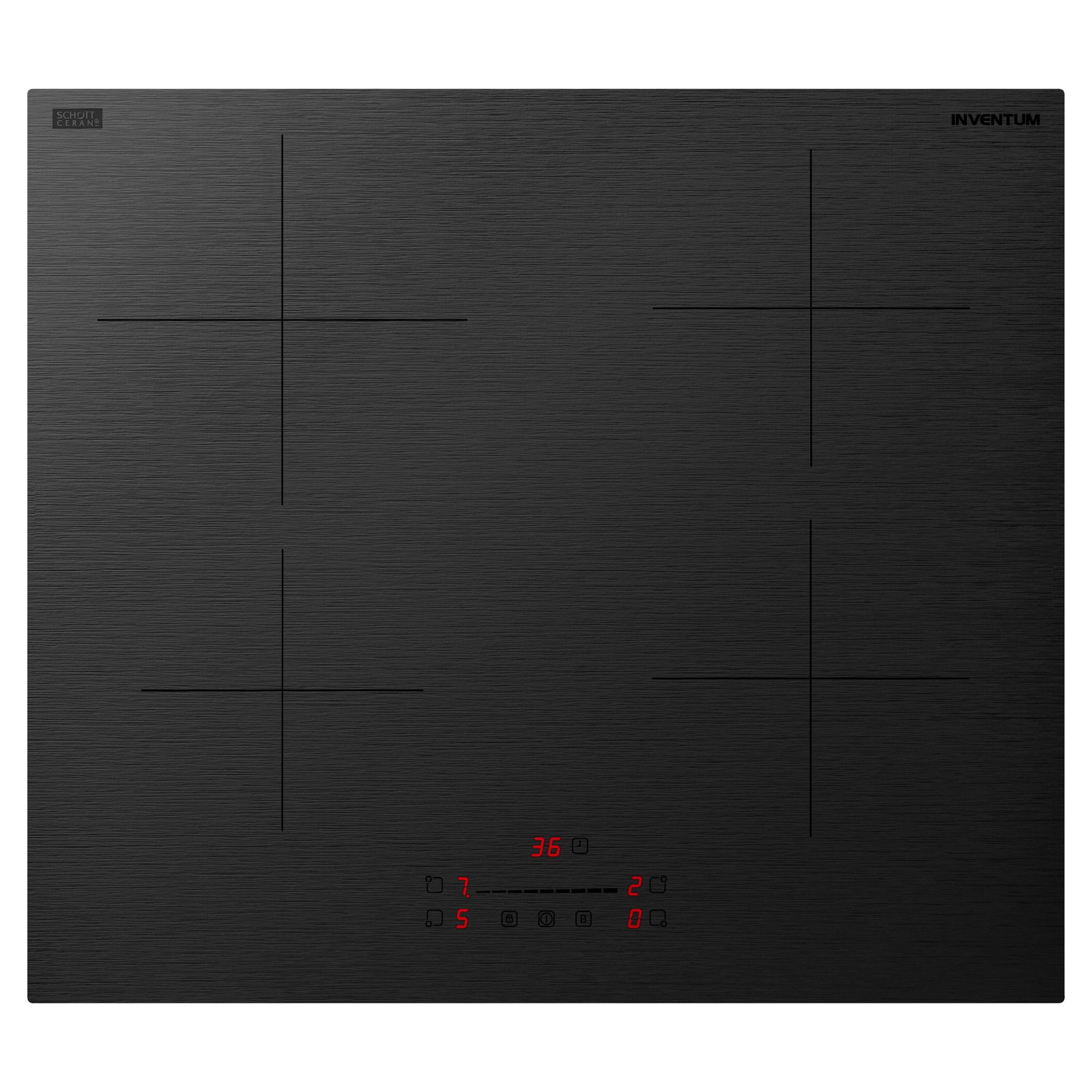 Inventum IKI6008MAT
